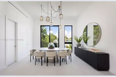 94 SW 28th Rd #3, Miami, FL 33129 - Photo 13