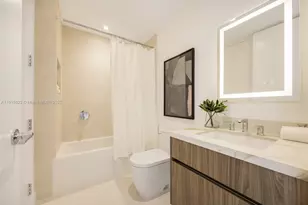 94 SW 28th Rd, Miami, FL 33129 - Photo 29