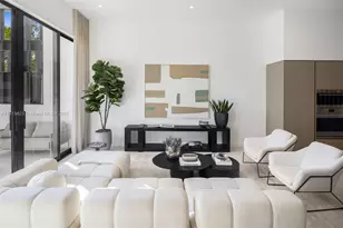 94 SW 28th Rd, Miami, FL 33129 - Photo 3