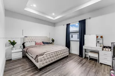 13309 SW 287th Ter, Homestead, FL 33033 - Photo 9