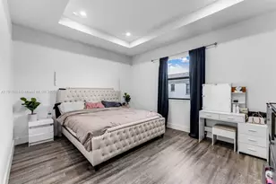 13309 SW 287th Ter, Homestead, FL 33033 - Photo 9