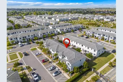 13309 SW 287th Ter, Homestead, FL 33033 - Photo 15