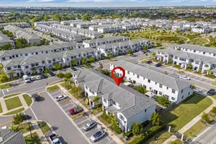 13309 SW 287th Ter, Homestead, FL 33033 - Photo 15