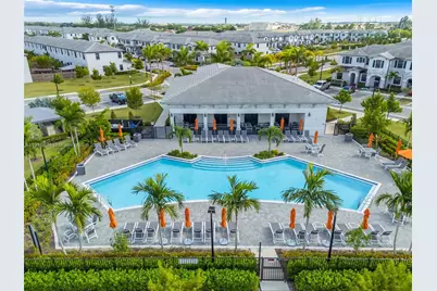 13309 SW 287th Ter, Homestead, FL 33033 - Photo 17