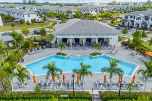 13309 SW 287th Ter, Homestead, FL 33033 - Photo 17