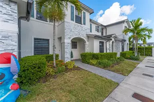 13309 SW 287th Ter, Homestead, FL 33033 - Photo 3