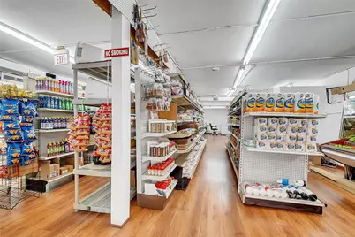 1818 NW 17th Ave, Miami, FL 33125 - Photo 17