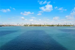 540 West Ave, Miami Beach, FL 33139 - Photo 37