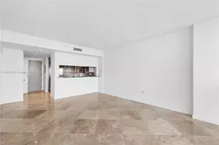 540 West Ave, Miami Beach, FL 33139 - Photo 5