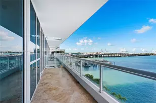 540 West Ave, Miami Beach, FL 33139 - Photo 9