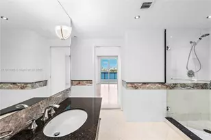 540 West Ave, Miami Beach, FL 33139 - Photo 23