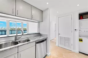 540 West Ave, Miami Beach, FL 33139 - Photo 13