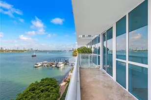 540 West Ave, Miami Beach, FL 33139 - Photo 7