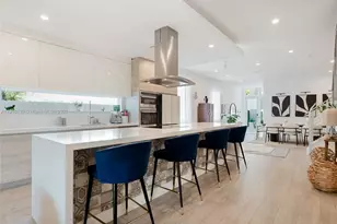 2410 SW 16th Ave, Miami, FL 33145 - Photo 5