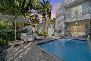 2410 SW 16th Ave, Miami, FL 33145 - Photo 1