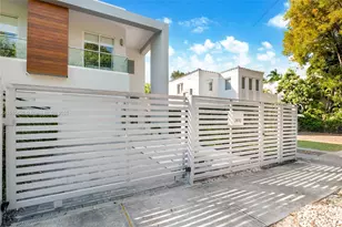 2410 SW 16th Ave, Miami, FL 33145 - Photo 25
