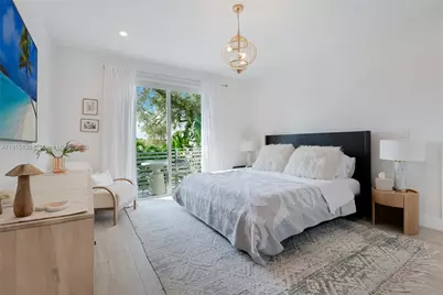 2410 SW 16th Ave, Miami, FL 33145 - Photo 9