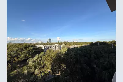 2350 NE 135th St #503, North Miami, FL 33181 - Photo 17