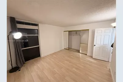 2350 NE 135th St #503, North Miami, FL 33181 - Photo 9