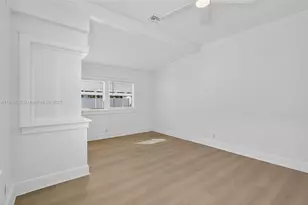 123 N Ocean Breeze, Lake Worth, FL 33460 - Photo 25