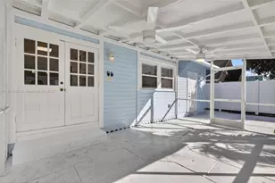 123 N Ocean Breeze, Lake Worth, FL 33460 - Photo 29