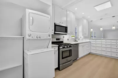 123 N Ocean Breeze #A, Lake Worth, FL 33460 - Photo 7