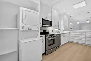 123 N Ocean Breeze, Lake Worth, FL 33460 - Photo 7