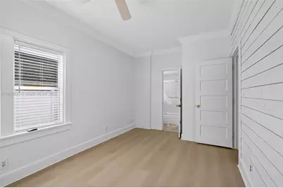 123 N Ocean Breeze #A, Lake Worth, FL 33460 - Photo 19