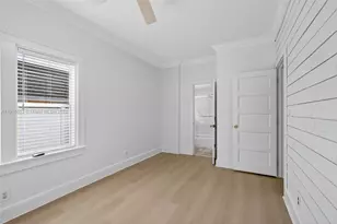 123 N Ocean Breeze, Lake Worth, FL 33460 - Photo 19