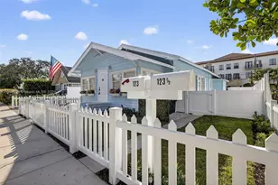 123 N Ocean Breeze, Lake Worth, FL 33460 - Photo 3