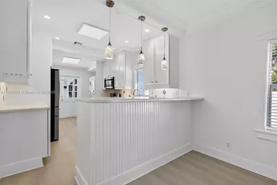 123 N Ocean Breeze #A, Lake Worth, FL 33460 - Photo 9