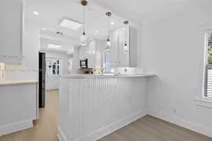 123 N Ocean Breeze, Lake Worth, FL 33460 - Photo 9