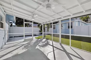 123 N Ocean Breeze, Lake Worth, FL 33460 - Photo 31