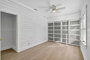 123 N Ocean Breeze, Lake Worth, FL 33460 - Photo 15