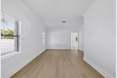 123 N Ocean Breeze #A, Lake Worth, FL 33460 - Photo 11