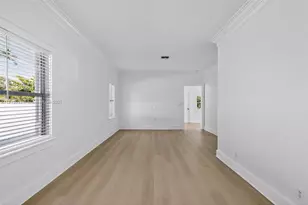 123 N Ocean Breeze, Lake Worth, FL 33460 - Photo 11