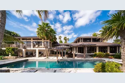 820 San Pedro Ave, Coral Gables, FL 33156 - Photo 57