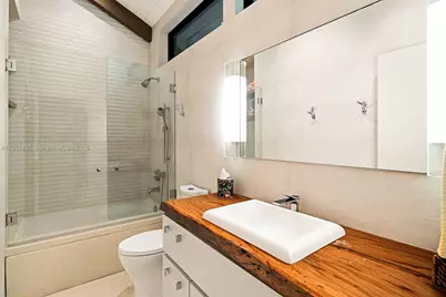 820 San Pedro Ave, Coral Gables, FL 33156 - Photo 43