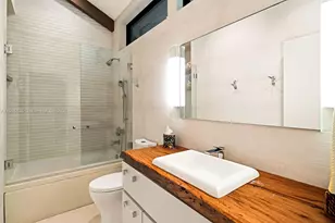 820 San Pedro Ave, Coral Gables, FL 33156 - Photo 43