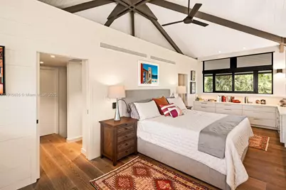 820 San Pedro Ave, Coral Gables, FL 33156 - Photo 39