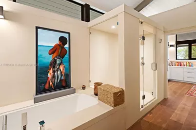 820 San Pedro Ave, Coral Gables, FL 33156 - Photo 41