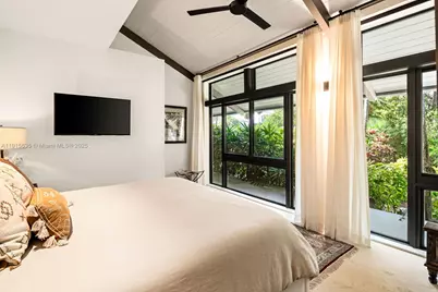 820 San Pedro Ave, Coral Gables, FL 33156 - Photo 45