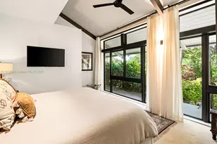 820 San Pedro Ave, Coral Gables, FL 33156 - Photo 45