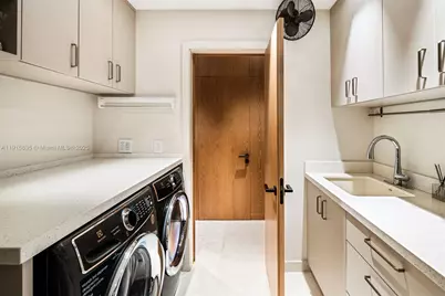 820 San Pedro Ave, Coral Gables, FL 33156 - Photo 51