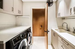 820 San Pedro Ave, Coral Gables, FL 33156 - Photo 51