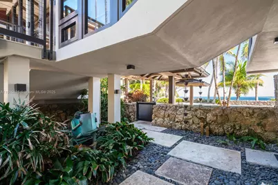 820 San Pedro Ave, Coral Gables, FL 33156 - Photo 15