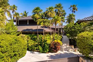 820 San Pedro Ave, Coral Gables, FL 33156 - Photo 9