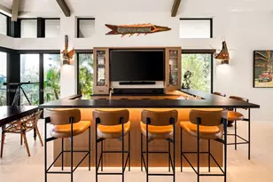 820 San Pedro Ave, Coral Gables, FL 33156 - Photo 21