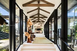 820 San Pedro Ave, Coral Gables, FL 33156 - Photo 17