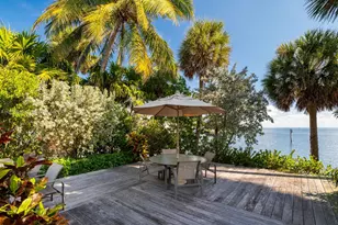 820 San Pedro Ave, Coral Gables, FL 33156 - Photo 65